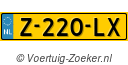 Z220LX