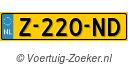 Z220ND