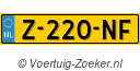Z220NF