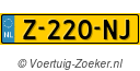 Z220NJ