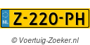 Z220PH