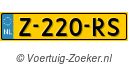 Z220RS