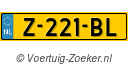 Z221BL