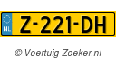 Z221DH