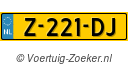 Z221DJ