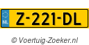 Z221DL