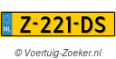 Z221DS