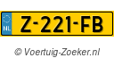 Z221FB