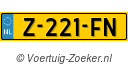 Z221FN