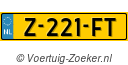 Z221FT