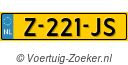 Z221JS