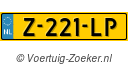 Z221LP
