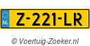 Z221LR
