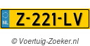 Z221LV