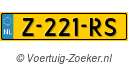 Z221RS