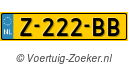 Z222BB