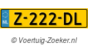 Z222DL