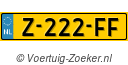 Z222FF