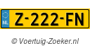 Z222FN