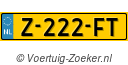 Z222FT