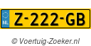 Z222GB