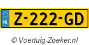 Z222GD