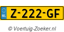 Z222GF