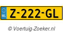 Z222GL