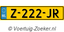 Z222JR
