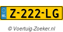 Z222LG