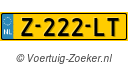 Z222LT