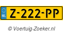 Z222PP