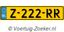 Z222RR