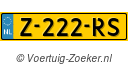 Z222RS