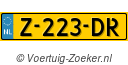 Z-223-DR