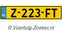 Z223FT