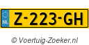 Z223GH