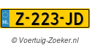 Z223JD