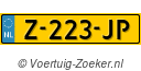 Z223JP