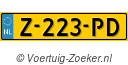 Z223PD