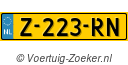 Z223RN