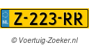 Z223RR