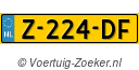 Z224DF