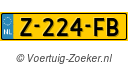 Z224FB