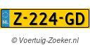 Z224GD