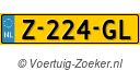 Z224GL