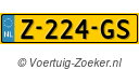 Z224GS