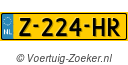 Z224HR