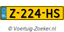 Z224HS