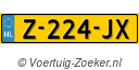 Z224JX